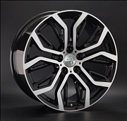 Replay BMW (B185) 9x19 ET48